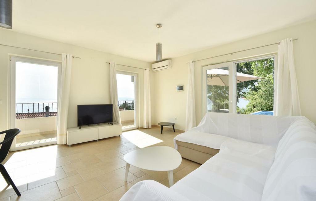 Montemare Holiday Home, Gornje טוצפי מראה חיצוני תמונה