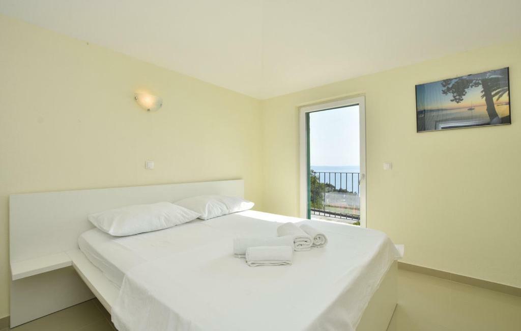 Montemare Holiday Home, Gornje טוצפי מראה חיצוני תמונה